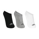 OIMSA81924_1-513-001