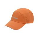 OIWB251713_3-021-001