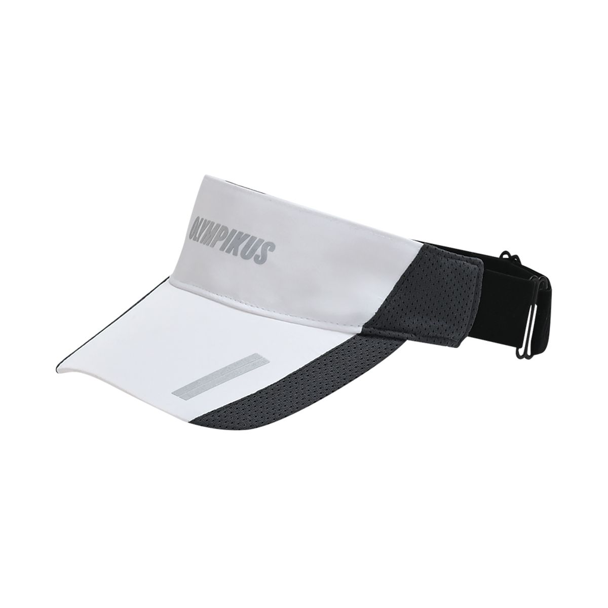 OIWC231704_3-012-001 OIWC231704_3-012-001