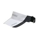 OIWC231704_3-012-001