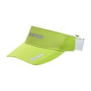 OIWC231704_3-036-001