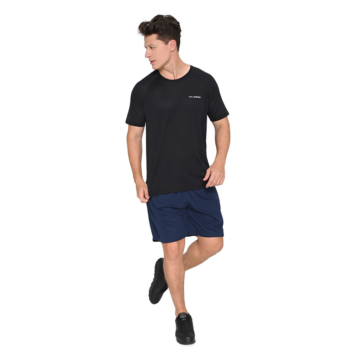 OIMWT22307_1-006-001 OIMWT22307_1-006-001