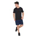 OIMWT22307_1-006-001