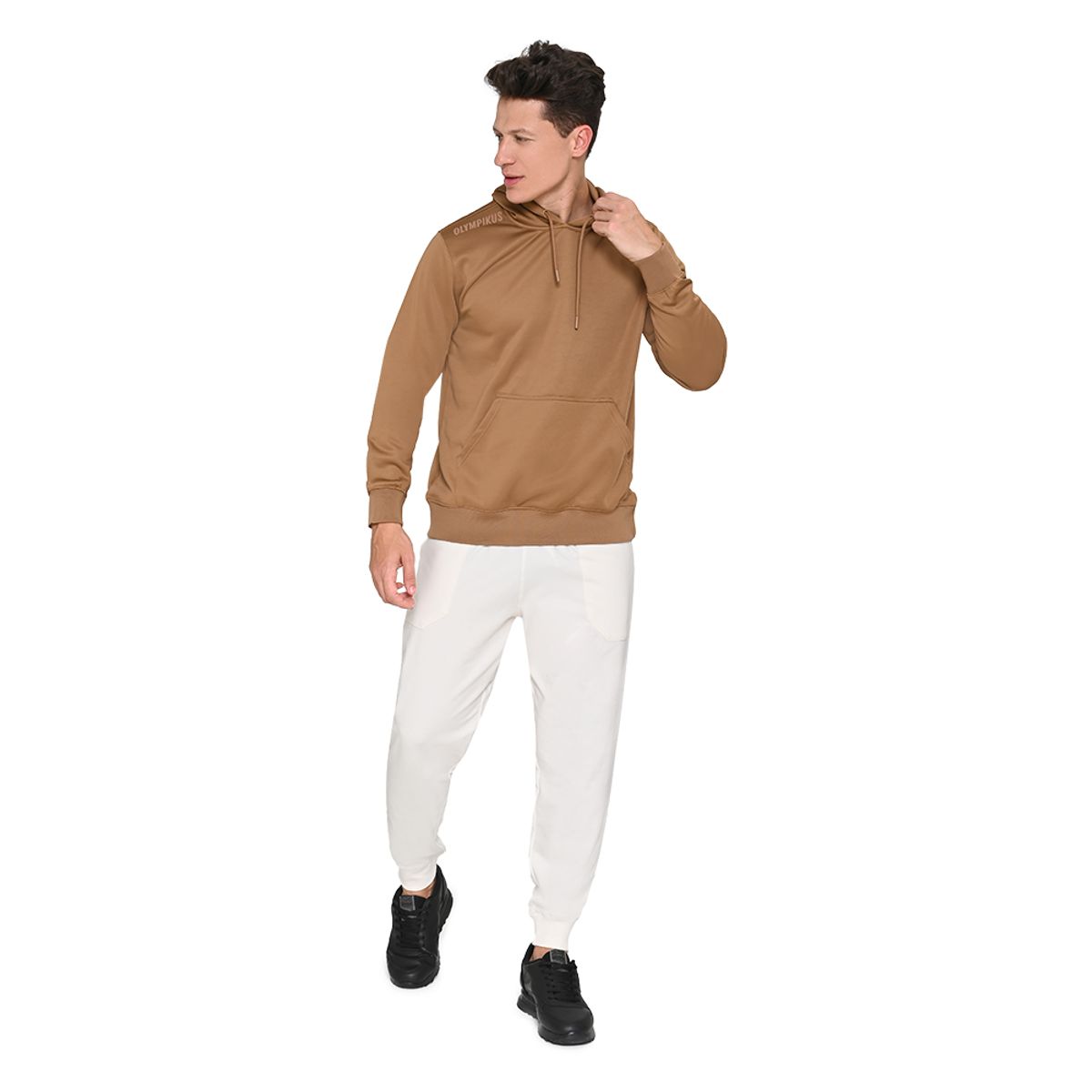 OIUWL24203_3-024-002 OIUWL24203_3-024-002