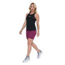 OIWCR24701_3-030-003