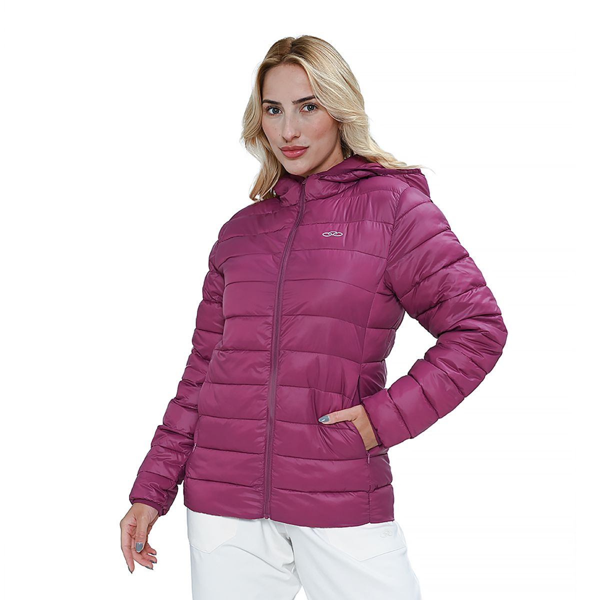 OIWWL24119_2-033-003 OIWWL24119_2-033-003