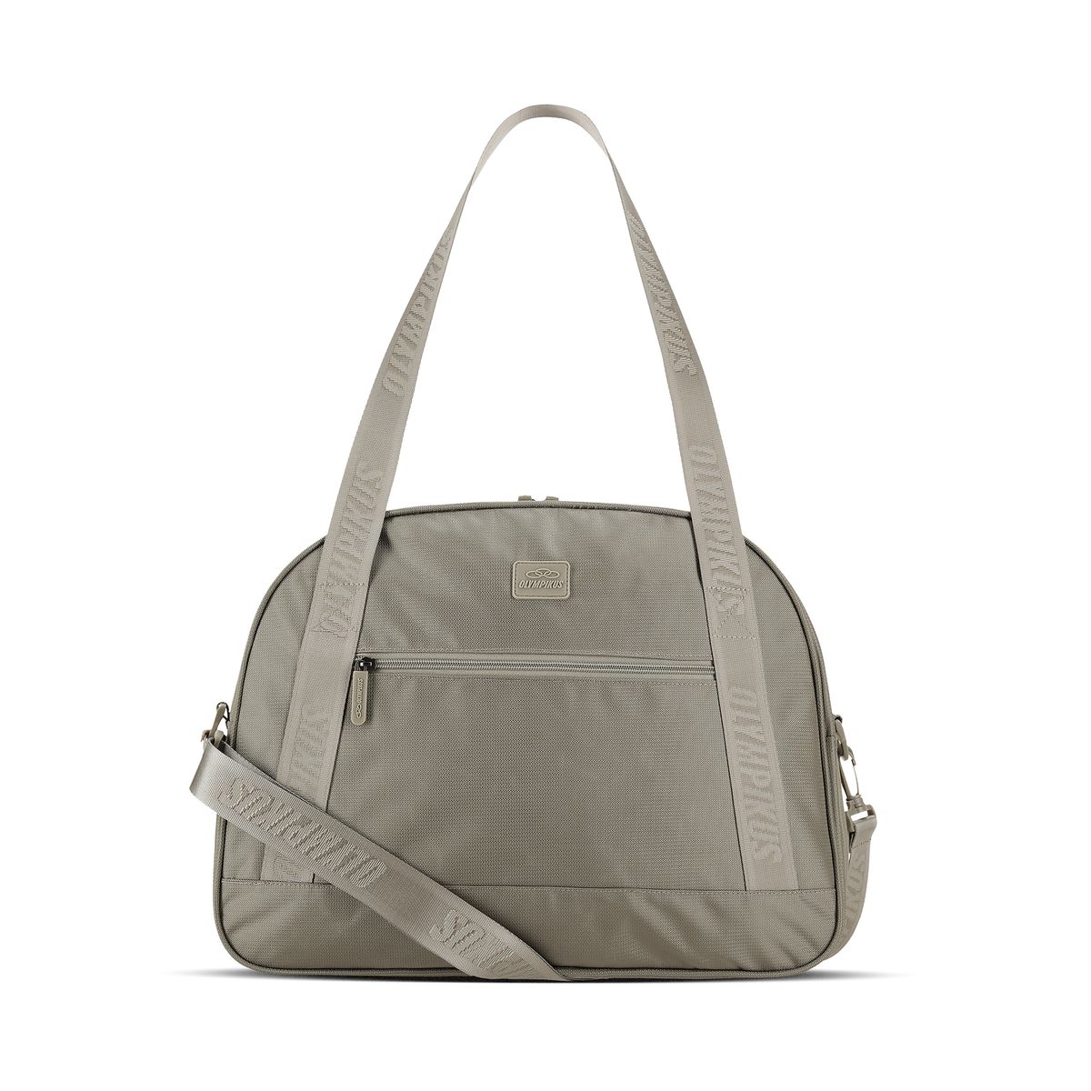 OIWB241822_3-014-U--1- OIWB241822_3-014-U--1-