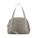 OIWB241822_3-014-U--1-