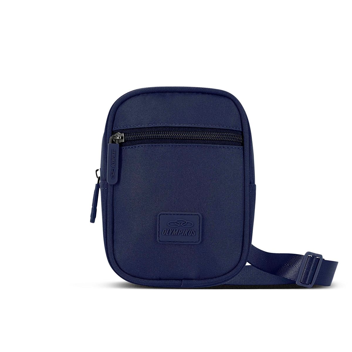 OIWB251806_NVLPRT OIWB251806_NVLPRT