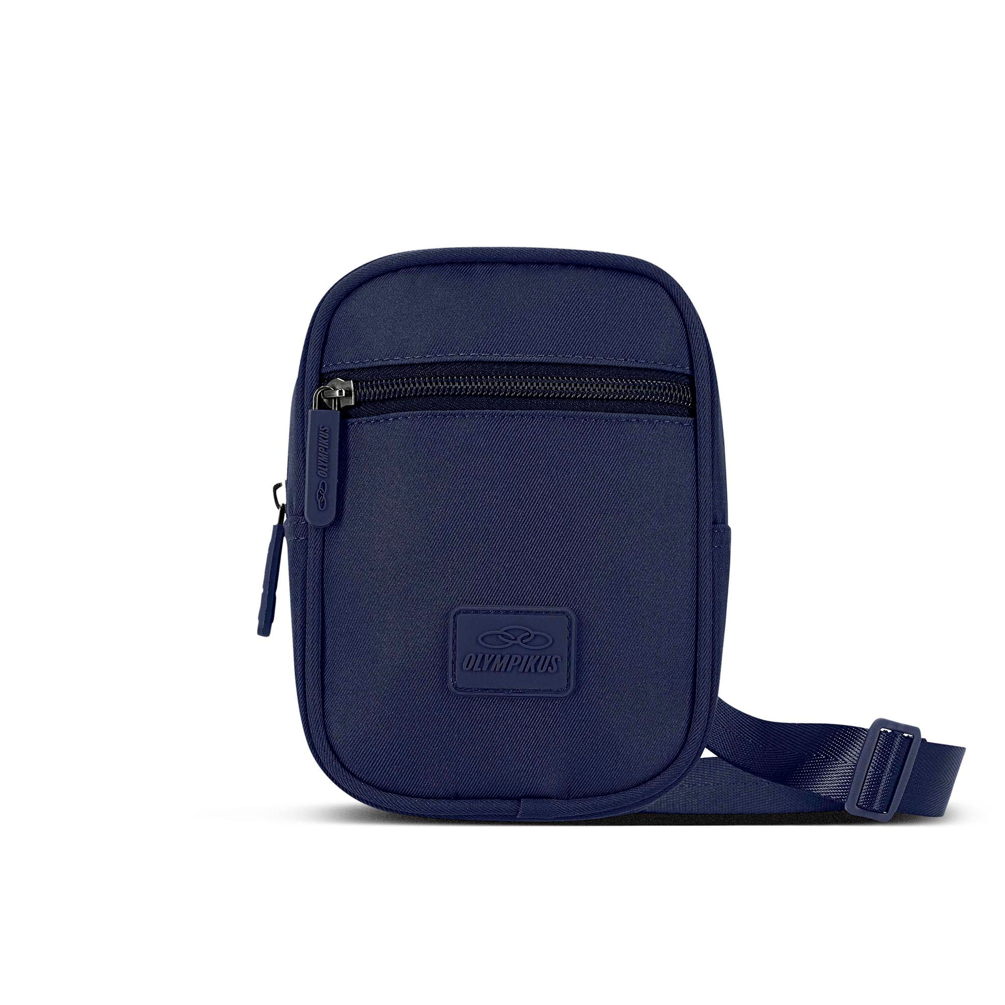 Shoulder Bag Mini Olympikus