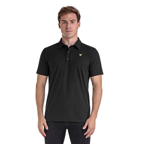 Polo Masculina Vulcabras