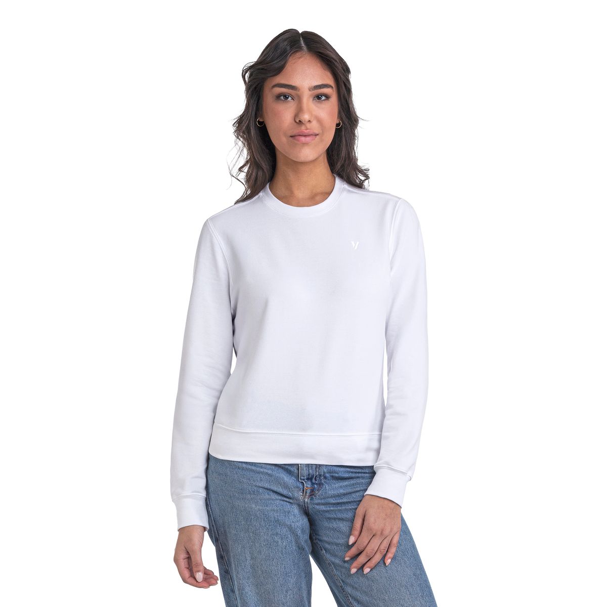 OBWVL25206_012-01 OBWVL25206_012-01