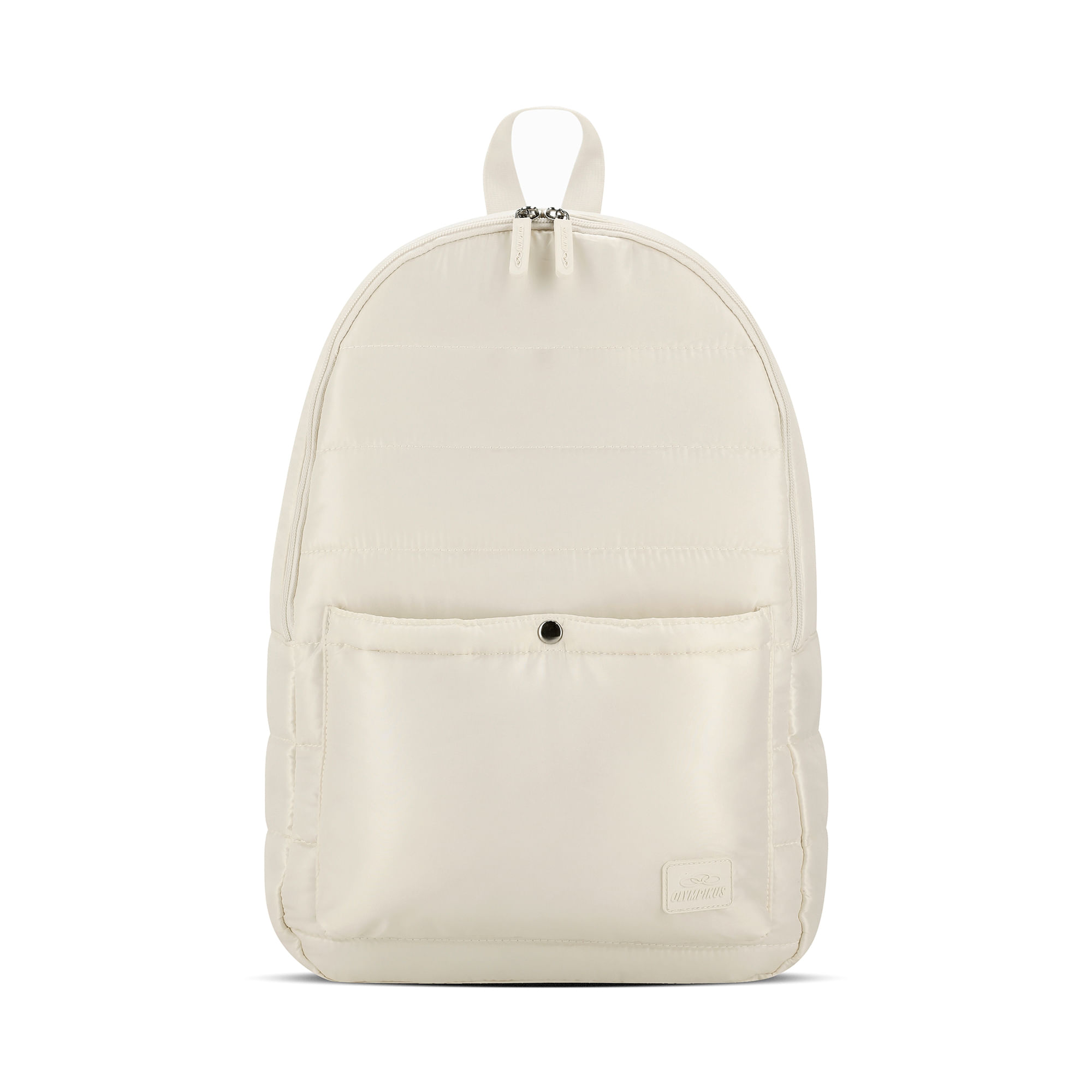 Mochila Olympikus Puffer