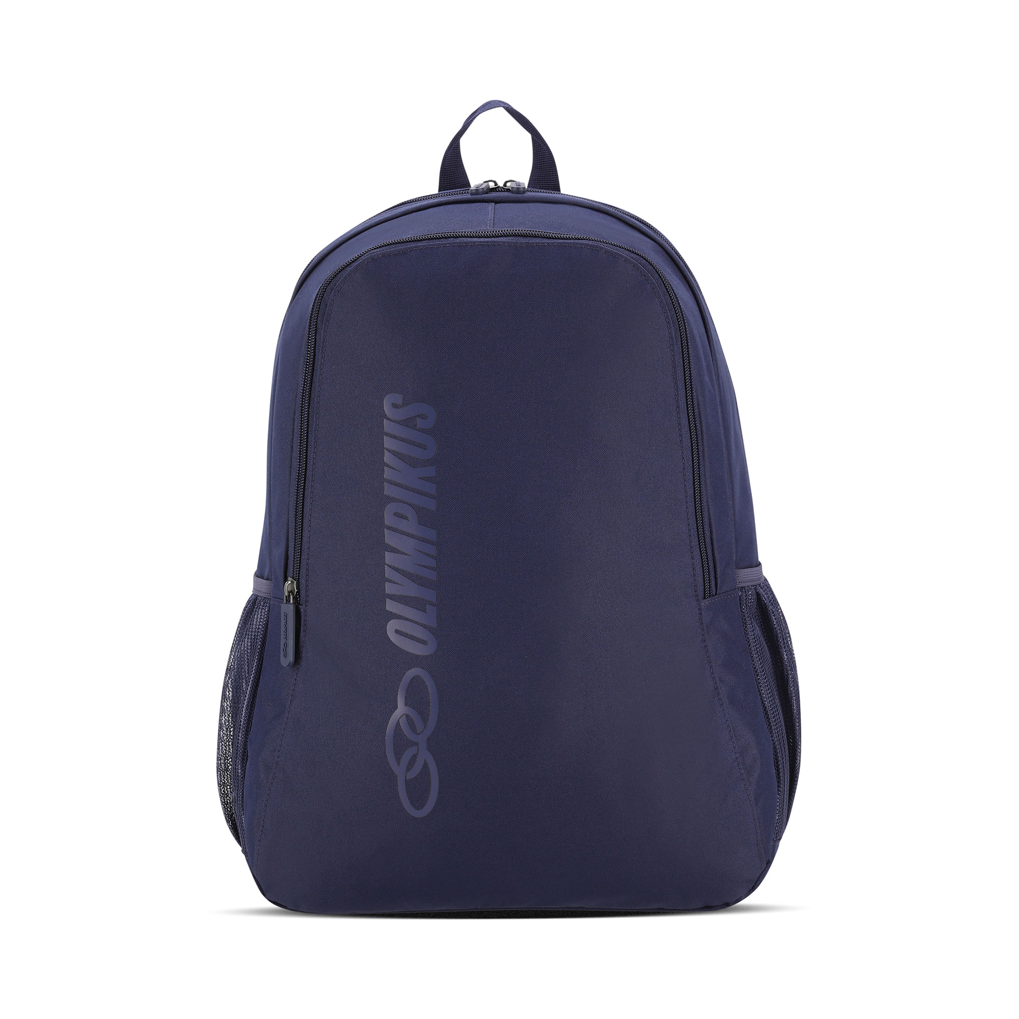 Mochila Olympikus Essential