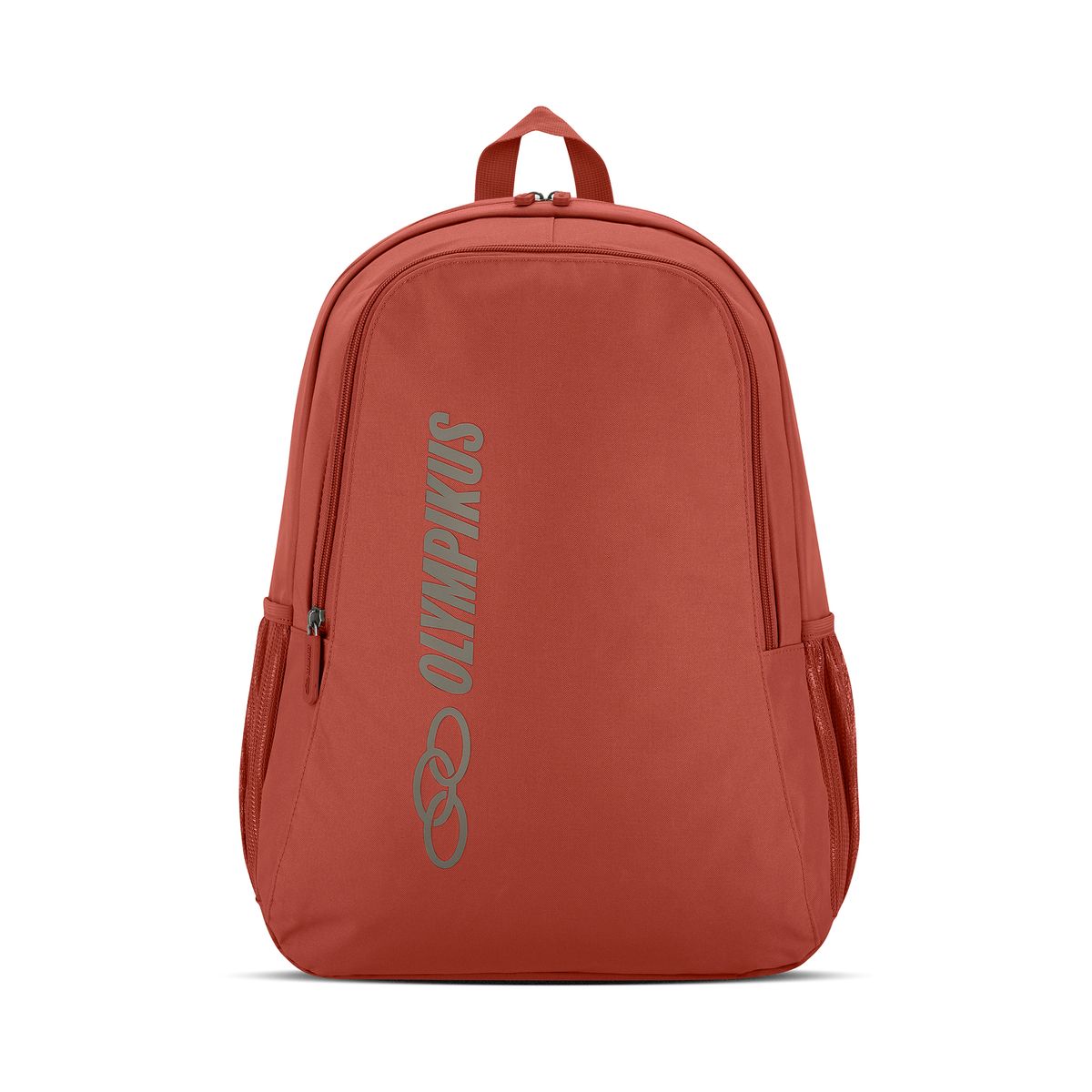 OIWB221806_3-042-01 OIWB221806_3-042-01