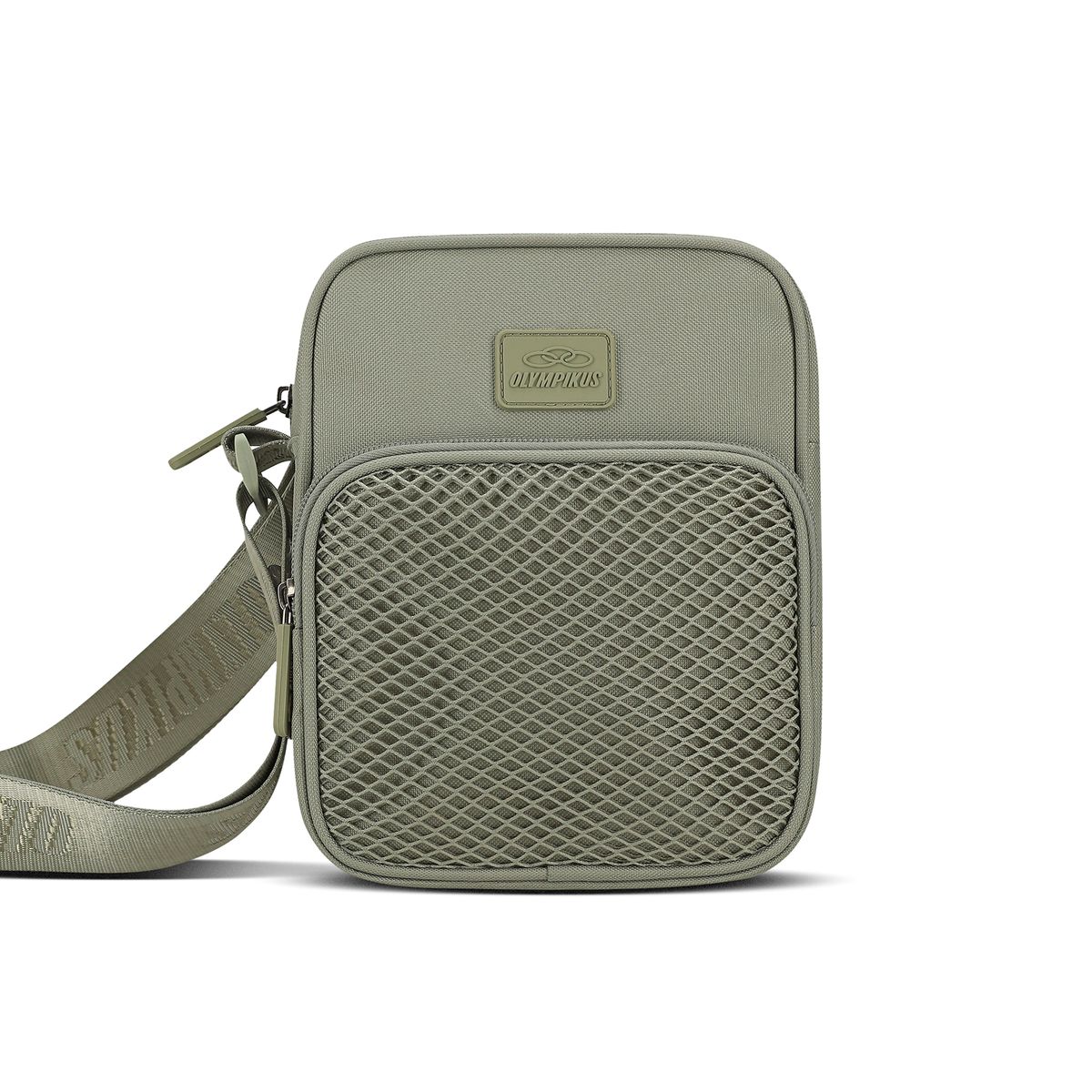 OIWB231817_3-009-01 OIWB231817_3-009-01