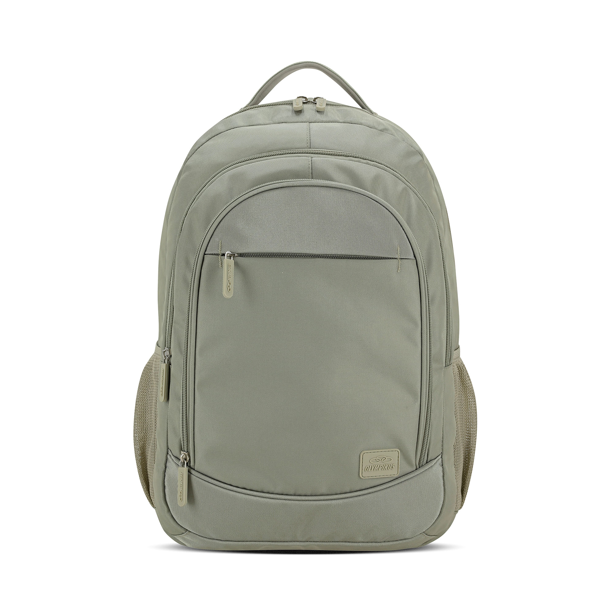 Mochila Olympikus Prime