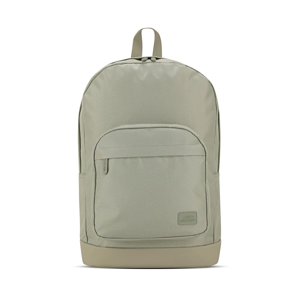 OIWB241805_3-009-01 OIWB241805_3-009-01