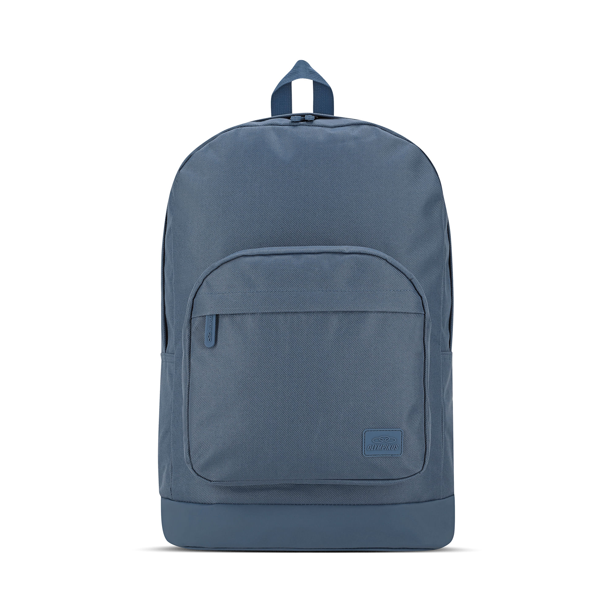 Mochila Olympikus Shammy 2.0