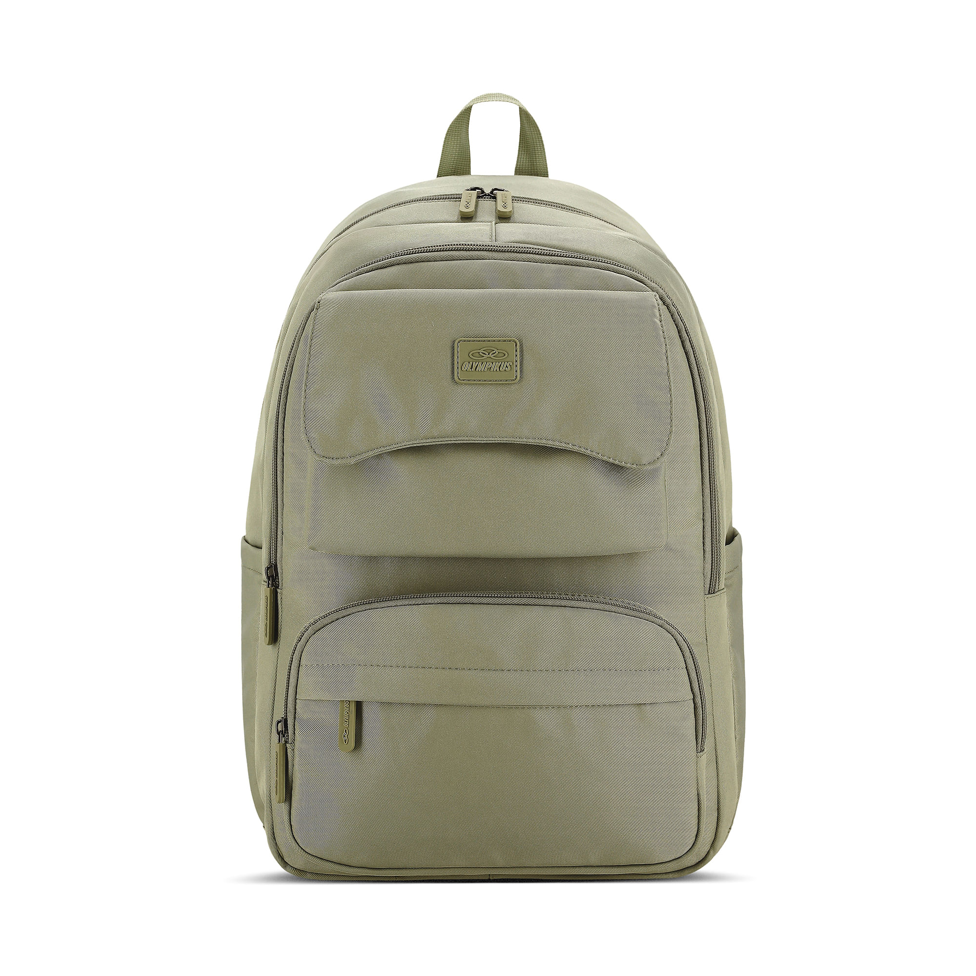 Mochila Olympikus Sportstyle