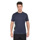 OBMST24643_1-004-002