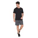 OIMWT22307_1-057-001