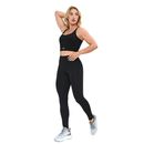 OIWCR24101_3-030-001