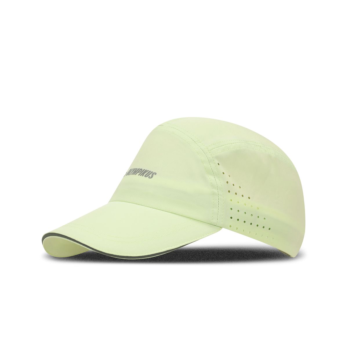 OIWB251713_036-01 OIWB251713_036-01