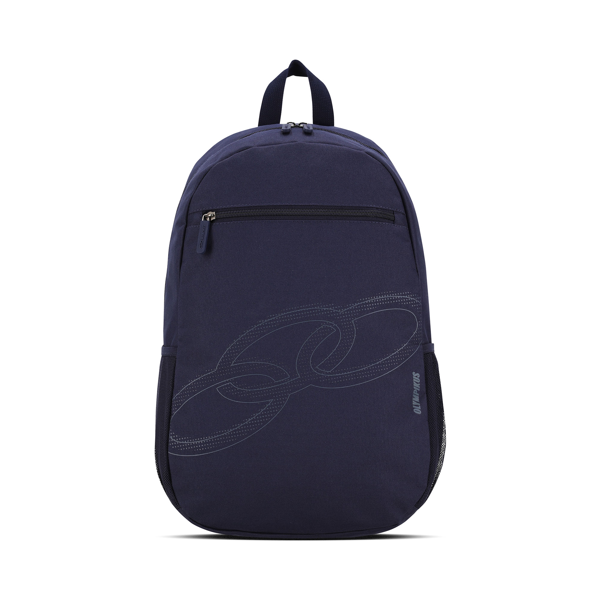 Mochila Olympikus Basic New