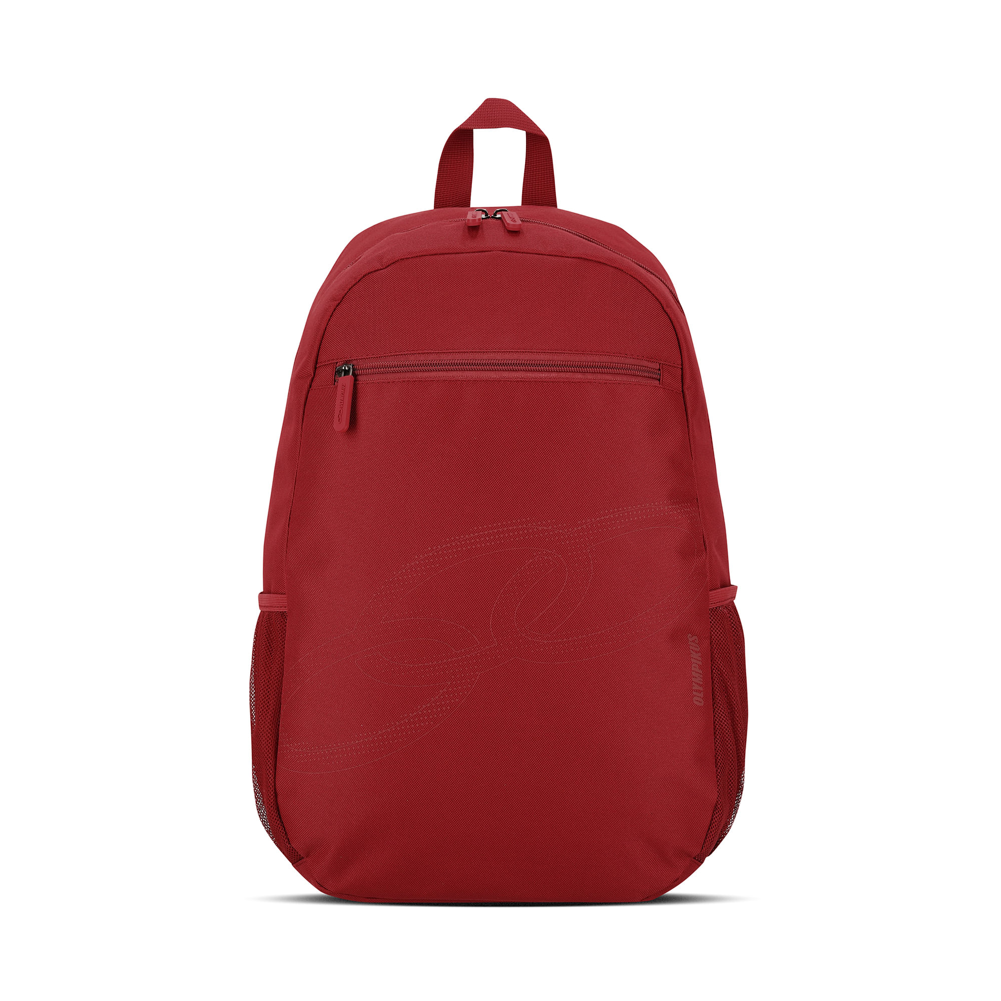 Mochila Olympikus Basic New