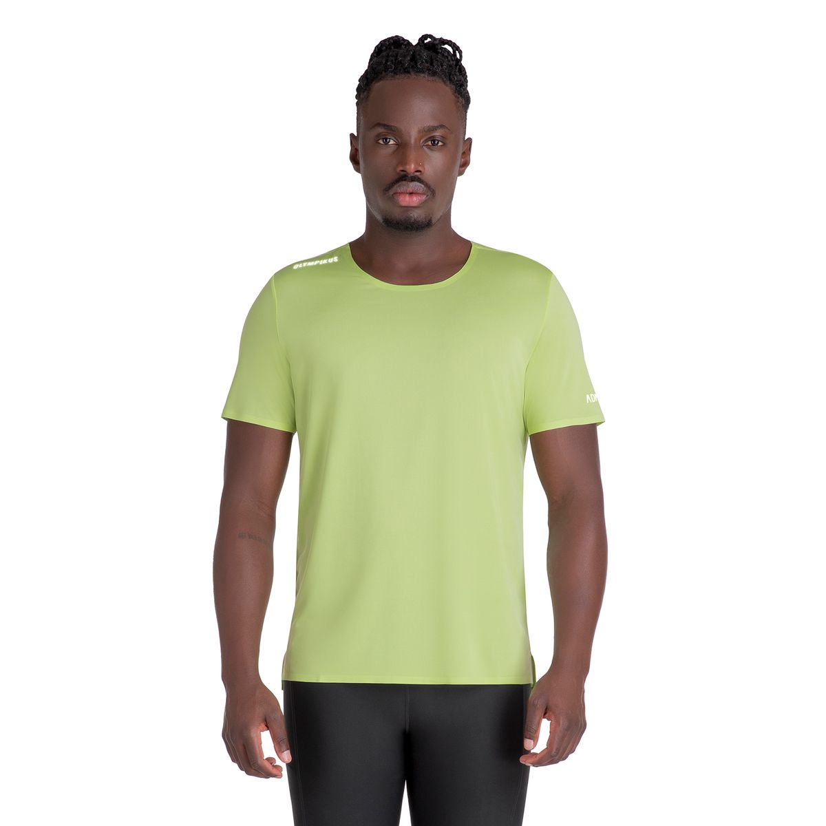 OIMCR24605_MACVRD OIMCR24605_MACVRD