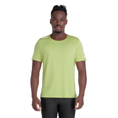 Camiseta Olympikus Corre Masculina