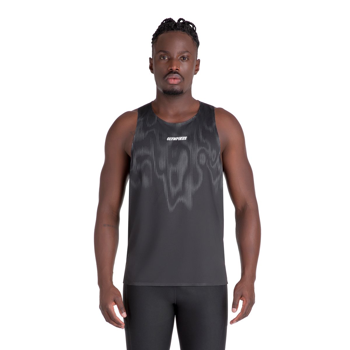 OIMCR24702_DARK OIMCR24702_DARK