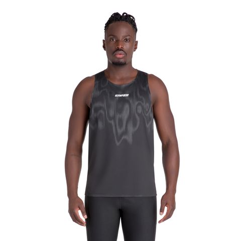 Regata Olympikus Corre Masculina — Olympikus