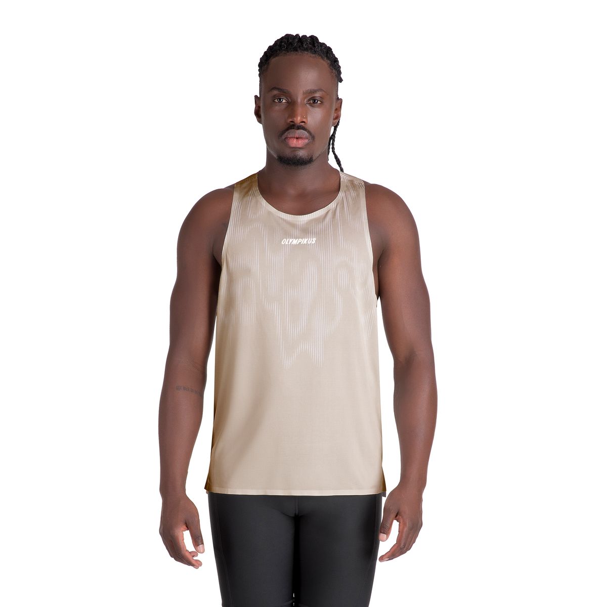 OIMCR24702_1-949-01 OIMCR24702_1-949-01