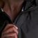 OIMCR25119_1-030-11