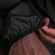 OIMCR25119_1-030-08