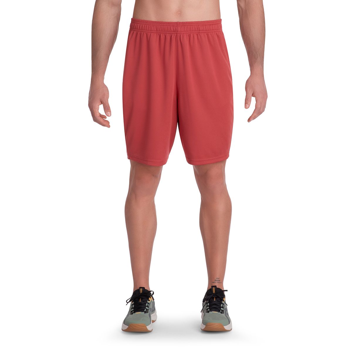 OIMST25312_1-042-01 OIMST25312_1-042-01