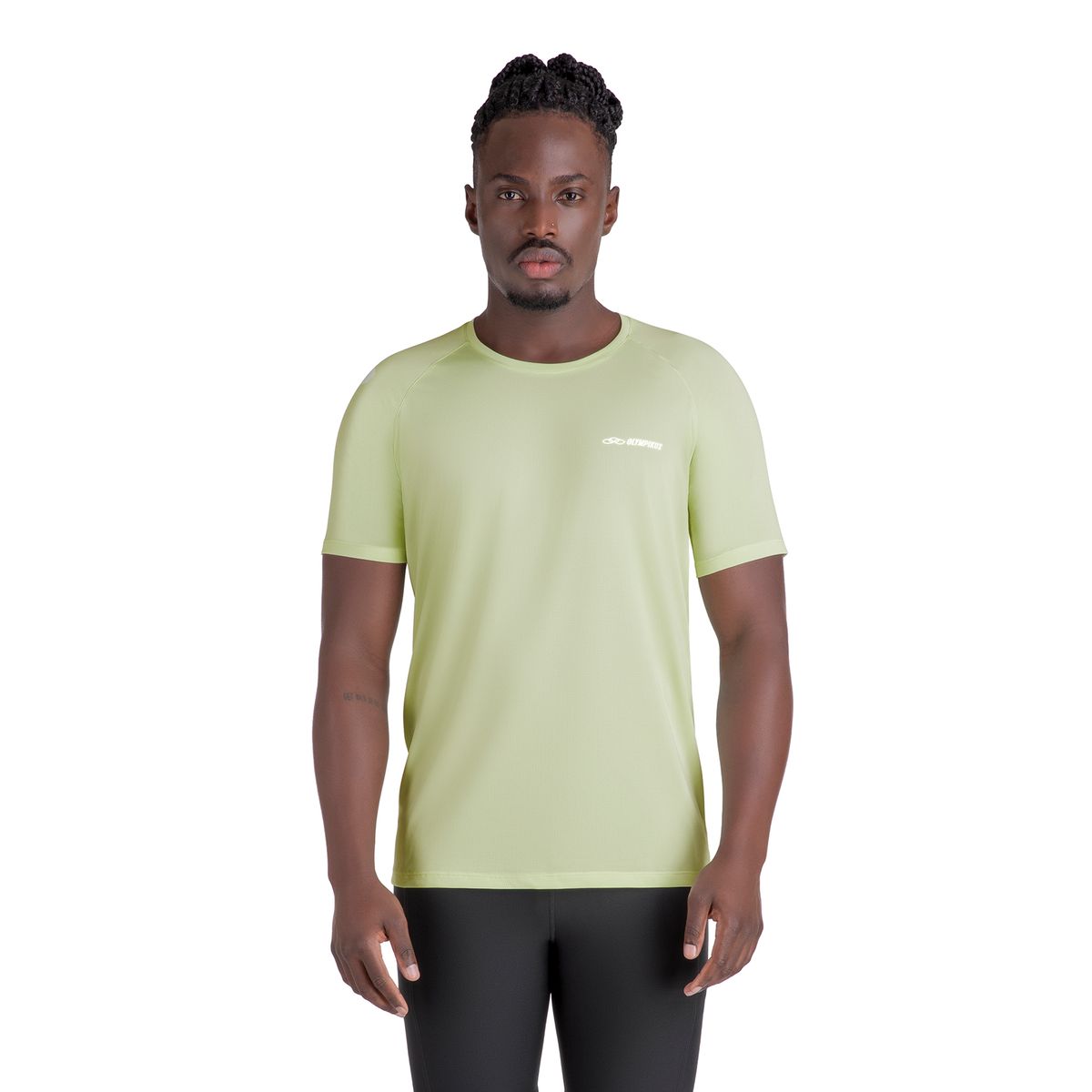 OIMWR25606_1-039-01 OIMWR25606_1-039-01