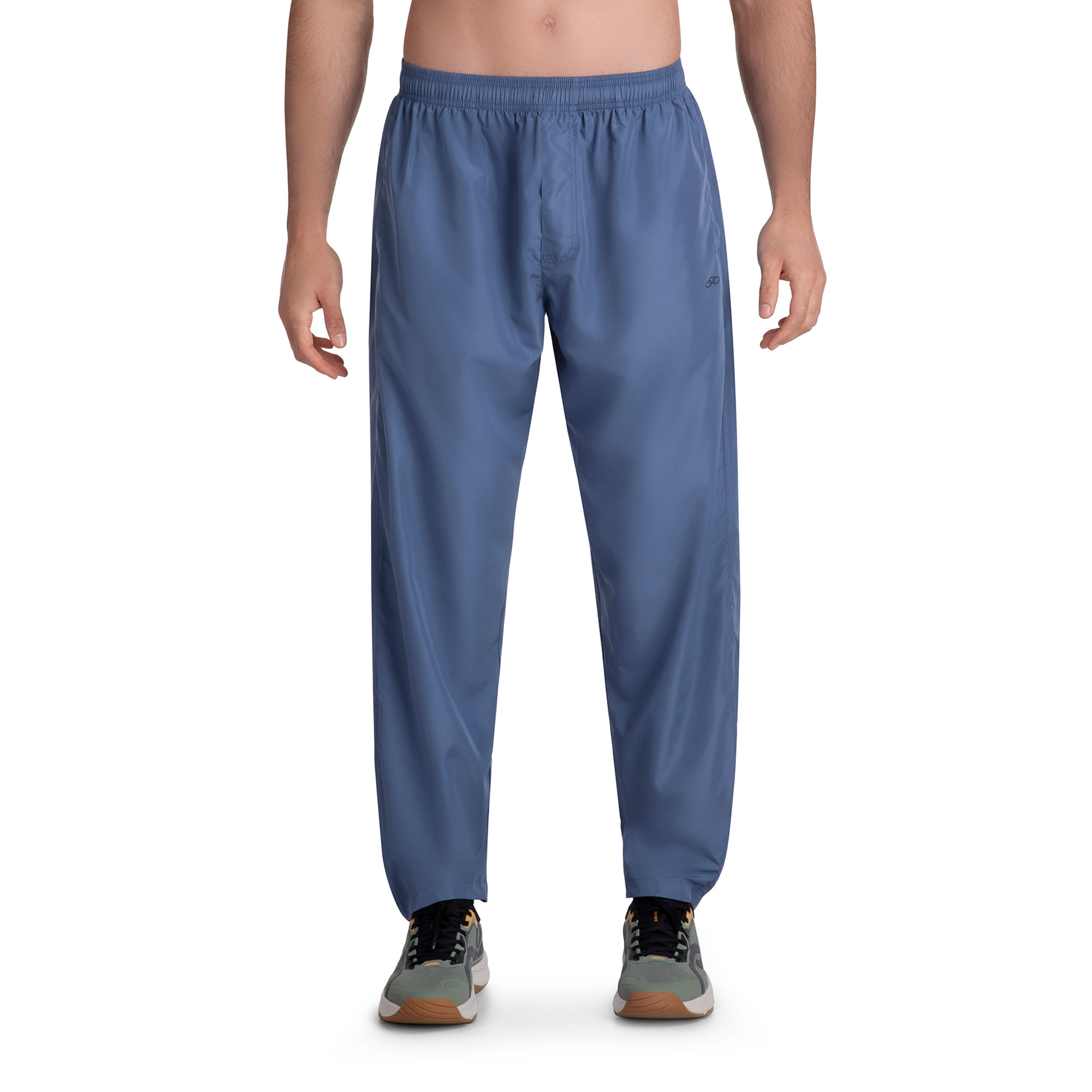 Calça Essential Olympikus Masculina