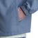 OIMWT25114_015-07