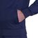 OIMWT25406_NAVAL_G