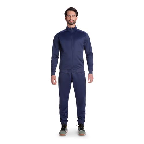 Agasalho Essential Olympikus Masculino