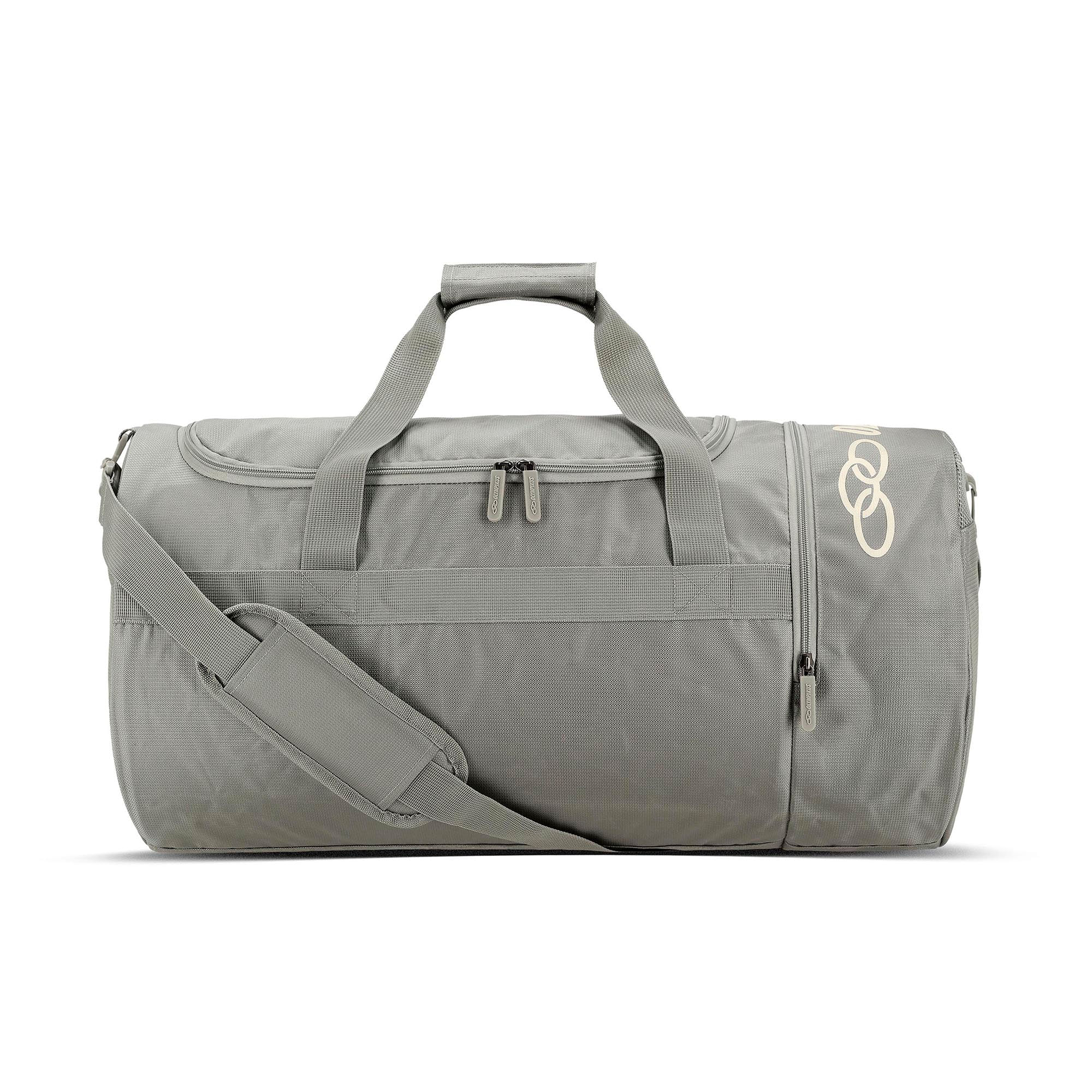 Mala Olympikus Gym Bag BG