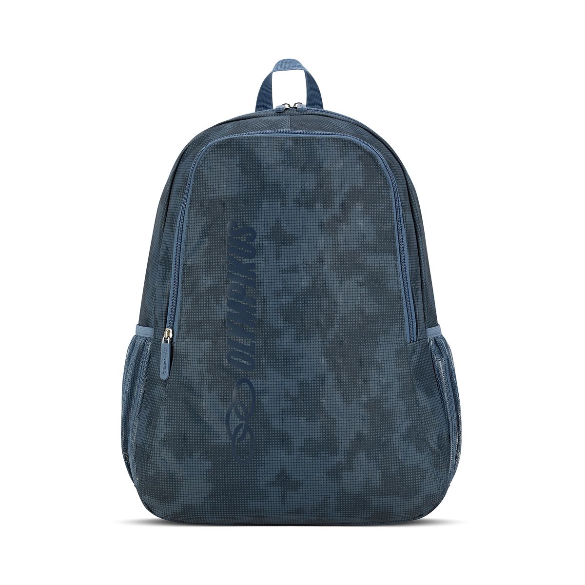 OIWB261826_015-02 OIWB261826_015-02