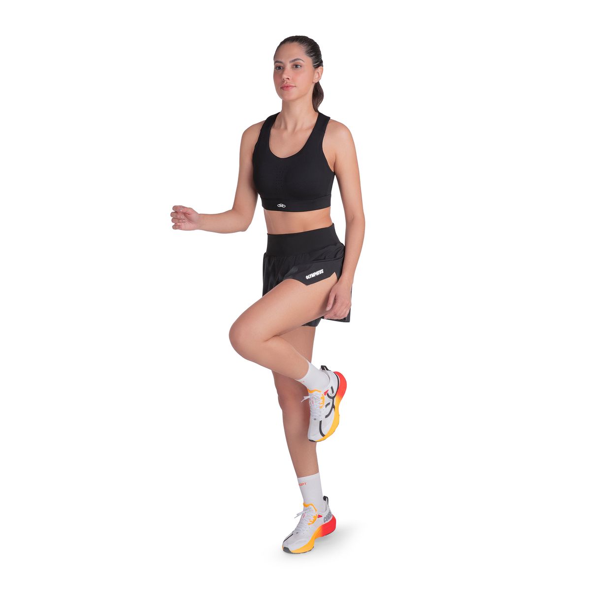 OIWCR25104_2-951-04 OIWCR25104_2-951-04