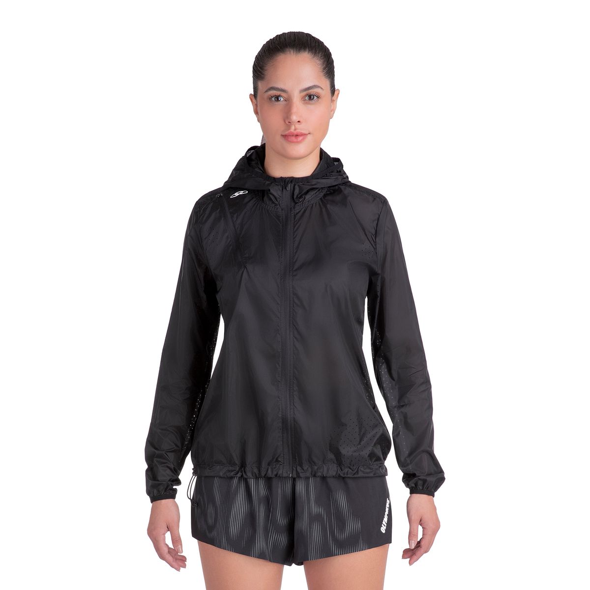 OIWCR25118_2-03-01 OIWCR25118_2-03-01