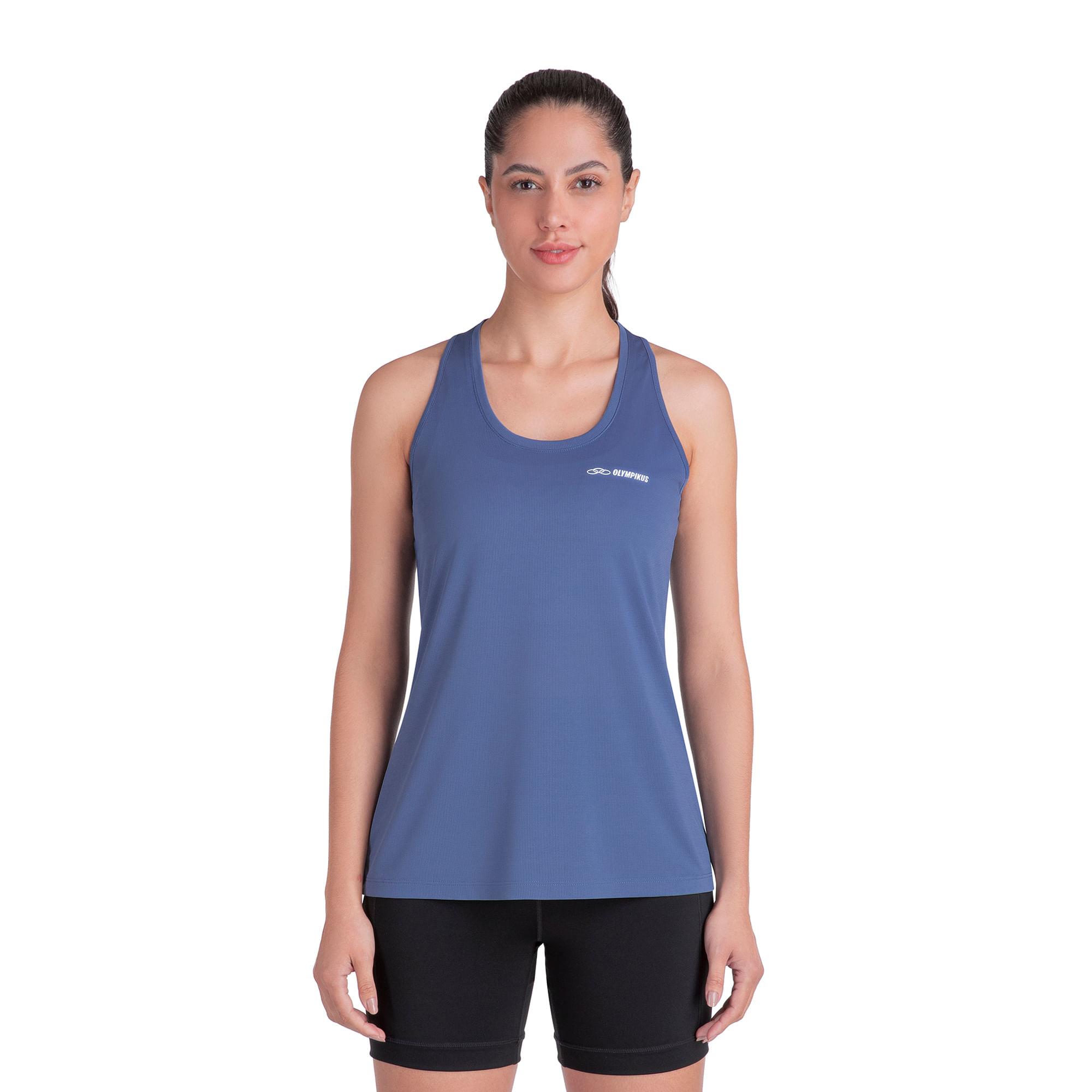 Regata Runner 2.0 Olympikus Feminina