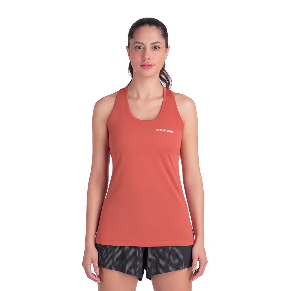 Regata Runner 2.0 Olympikus Feminina