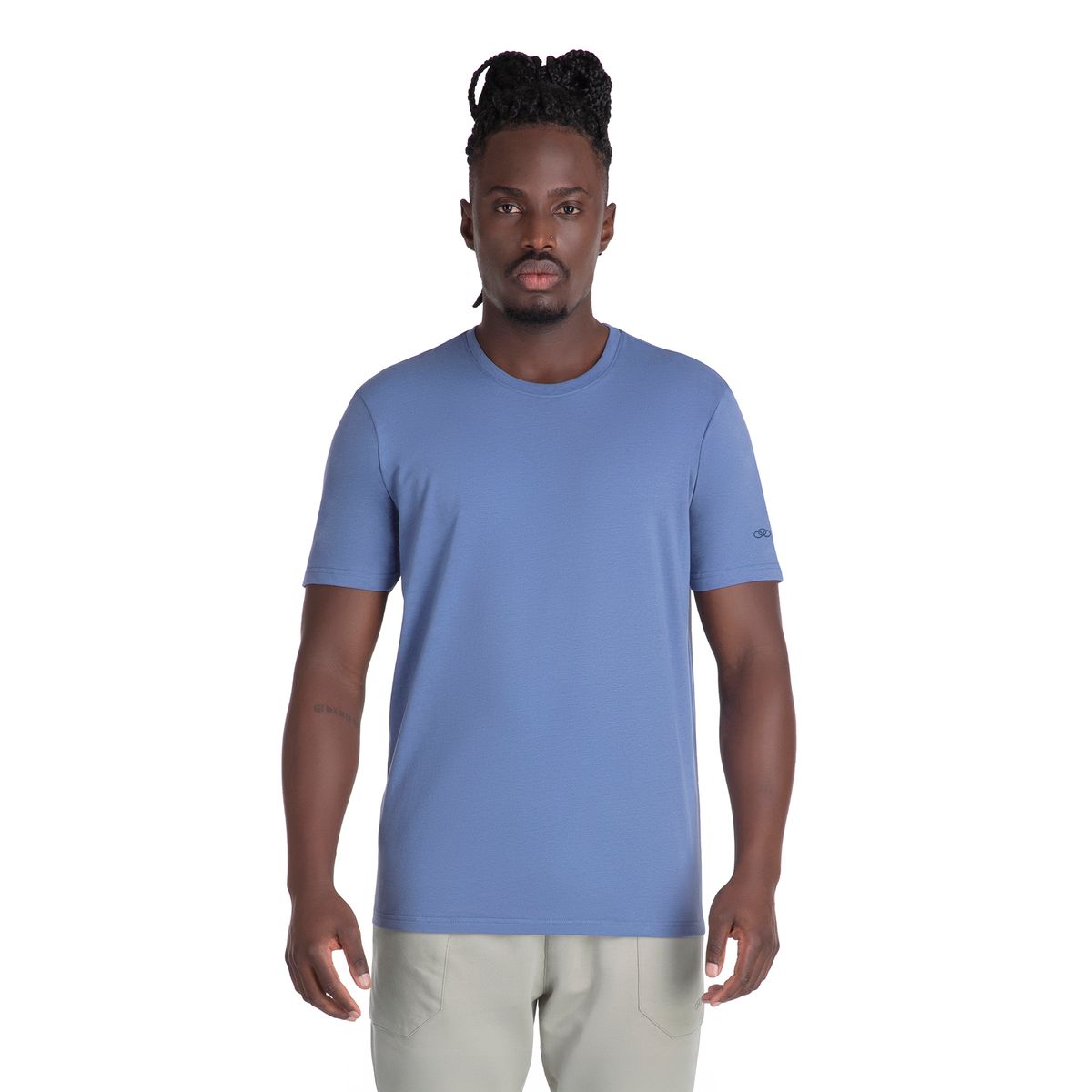 OIMWL26632_1-015-01 OIMWL26632_1-015-01